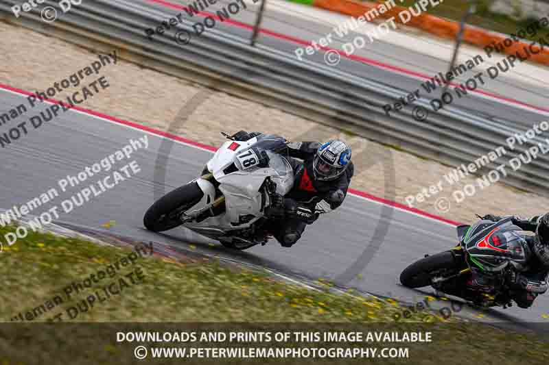 May 2024;motorbikes;no limits;peter wileman photography;portimao;portugal;trackday digital images